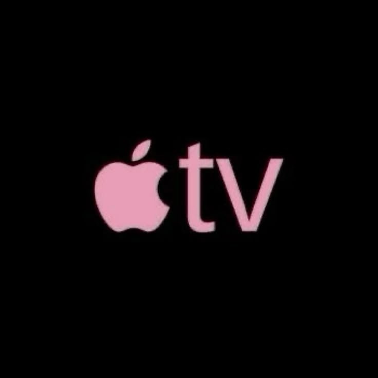 APPLE TV 1M COMPLETO