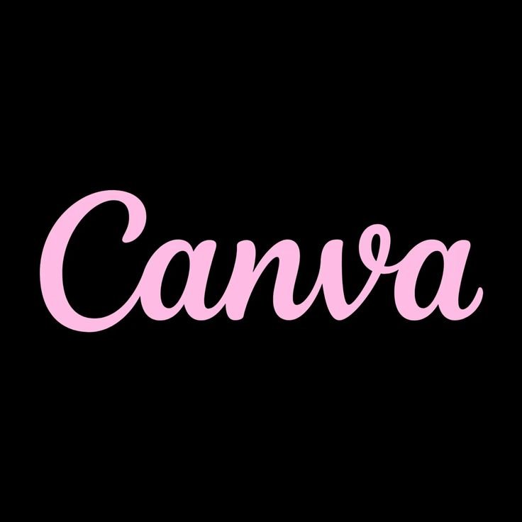 CANVA EDU PRO