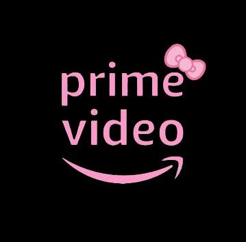 PRIME VIDEO COMPLETO