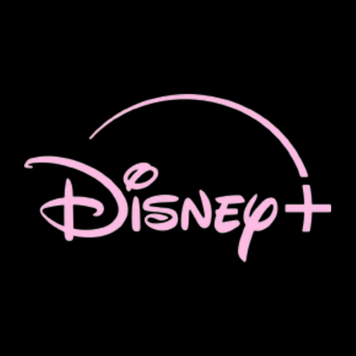 DISNEY HULU PERFIL ACCESO CON CODE PARA ASEGURAR QUE SOLO ENTRA UN DISPOSITIVO POR PERFIL
