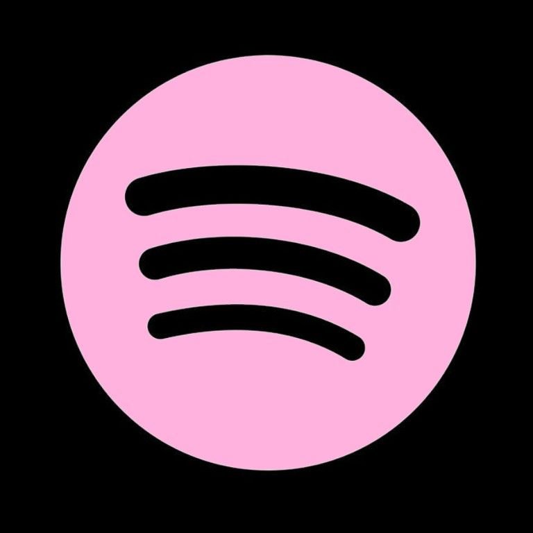 SPOTIFY 1M INDIVIDUAL