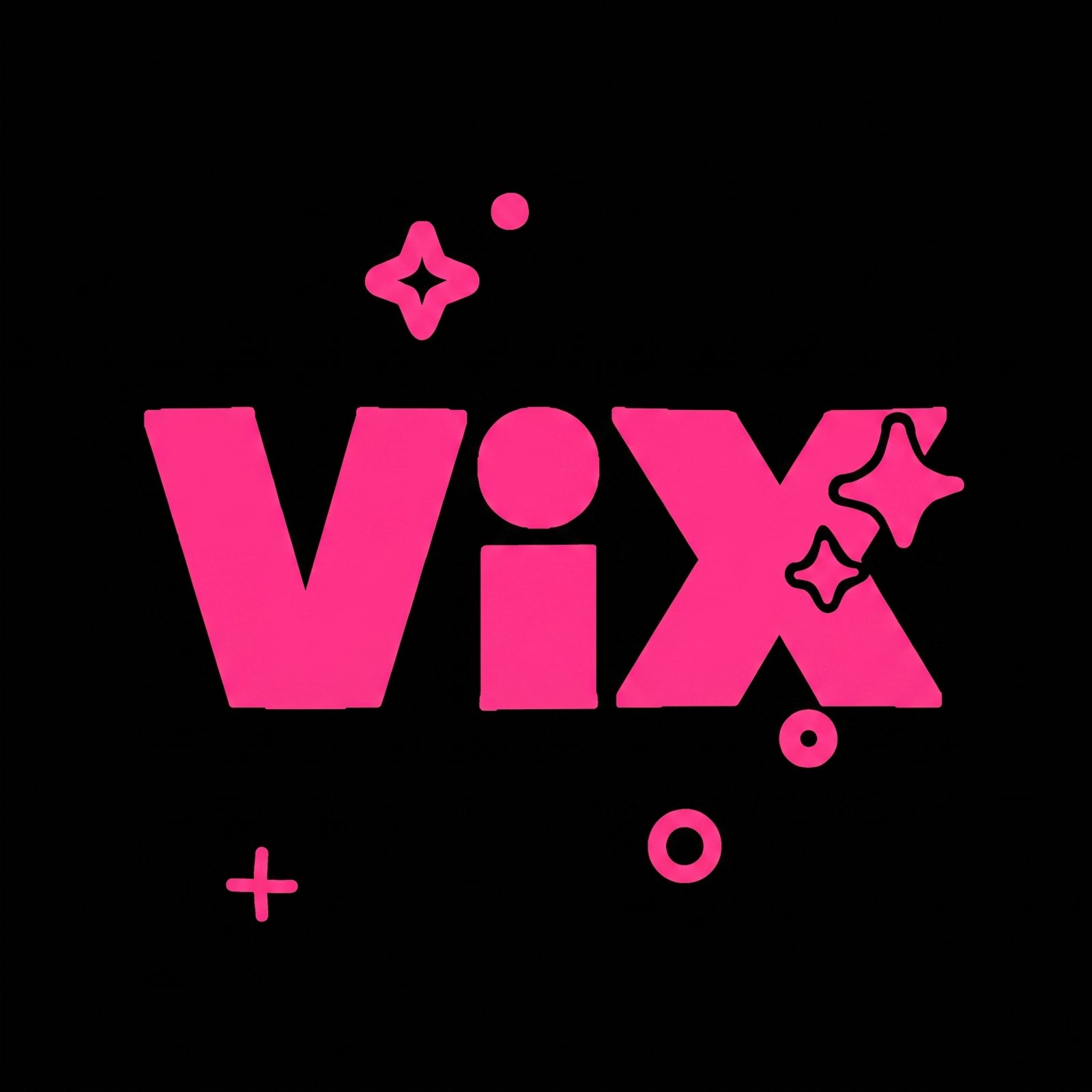 LOTE VIX 2M CONTRA INCORRECTA