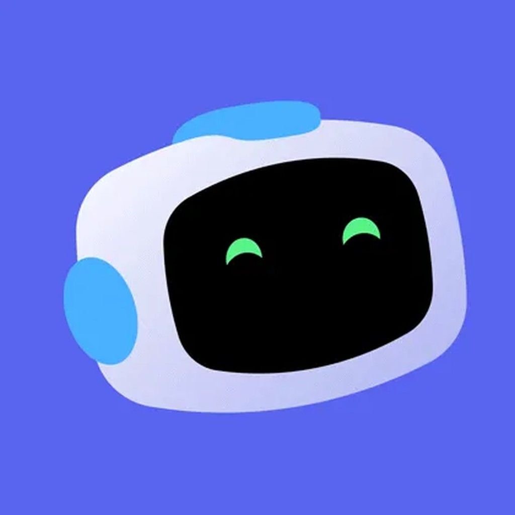 BOT PARA GRUPO DE WHATSAAP / NO ES DE ENTREGAS