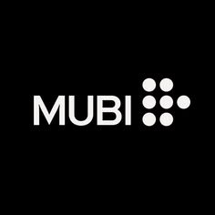 MUBI 1M PERFIL