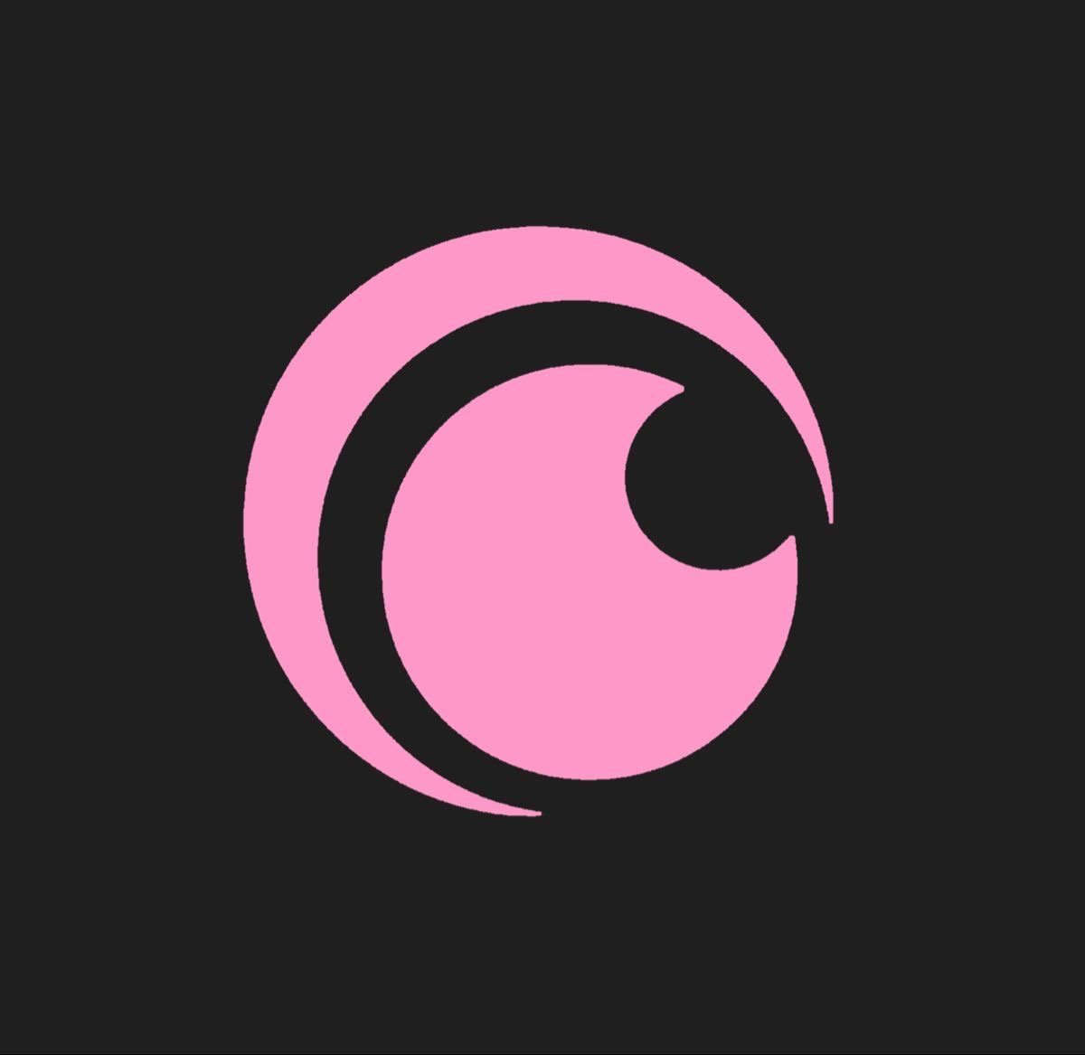 CRUNCHYROLL COMPLETA