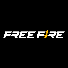 DIAMANTES FREE FIRE ILIMITADOS