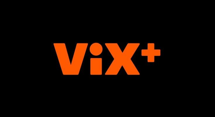 VIX 2M PERFIL